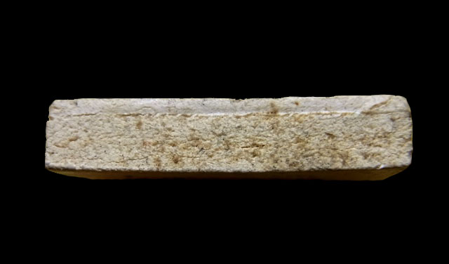 พระคำข้าวรุ่นปืนแตก หนังสือโค้ง (พระมหาลาภ)ยันต์ลึก หลวงพ่อฤาษีลิงดำ วัดท่าซุง