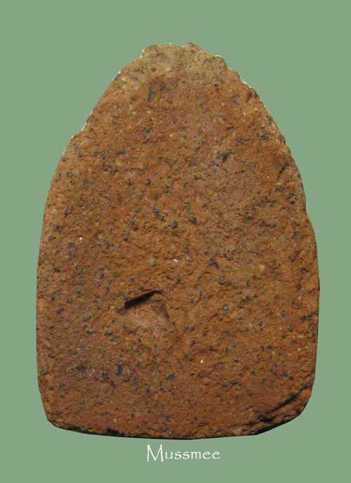 @@@ พระสิบชาติ ตัดเดี่ยว กรุวัดกระชาย (วัดเจ้าชาย) พุทธคุณแรงเกินราคา  ### เคาะเดีย