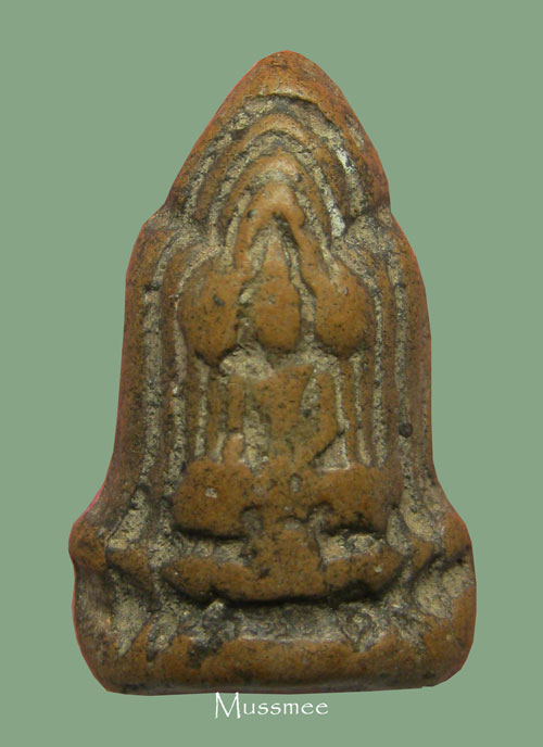 @@@ พระโคนสมอ กรุวัดค้างคาว ชัยนาท พระสวยยยยยยยยยยยยยยยยยย ### เคาะเดียว ### @@@