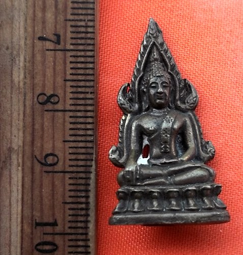 เริ่ม 10 บาท กับ พระพุทธ …DY186