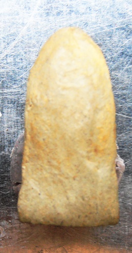 พระรอดก้นเลข๕วัดชัยพระเกียตริ สวยๆครับ