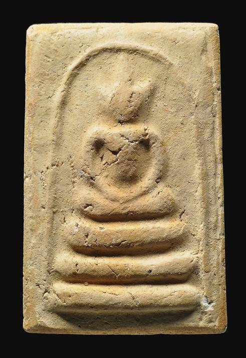 สมเด็จหลวงปู่ลำภูอกครุฑ02สวยครับ