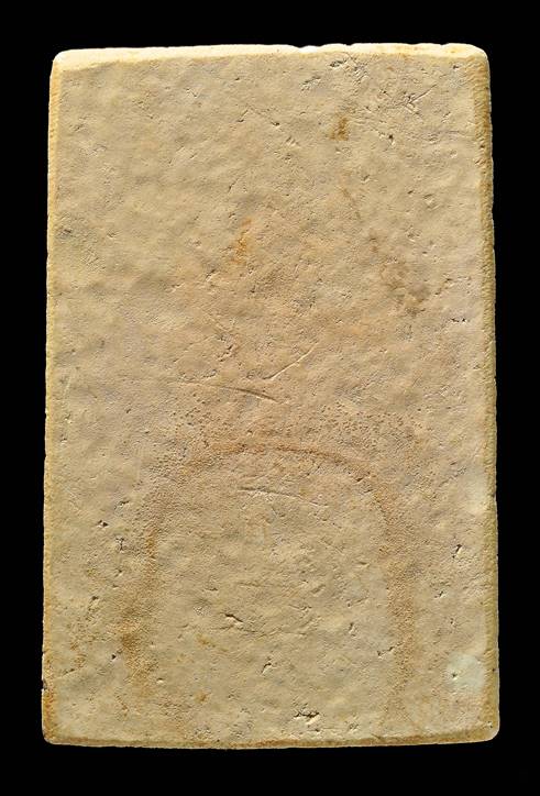 สมเด็จหลวงปู่ลำภูอกครุฑ02สวยครับ