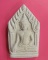 พระขุนแผน รุ่นครบ ๘ รอบ หลวงปู่ทิม วัดพระขาว อยุธยา ปี 2552