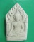 พระขุนแผน รุ่นครบ ๘ รอบ หลวงปู่ทิม วัดพระขาว อยุธยา ปี 2552