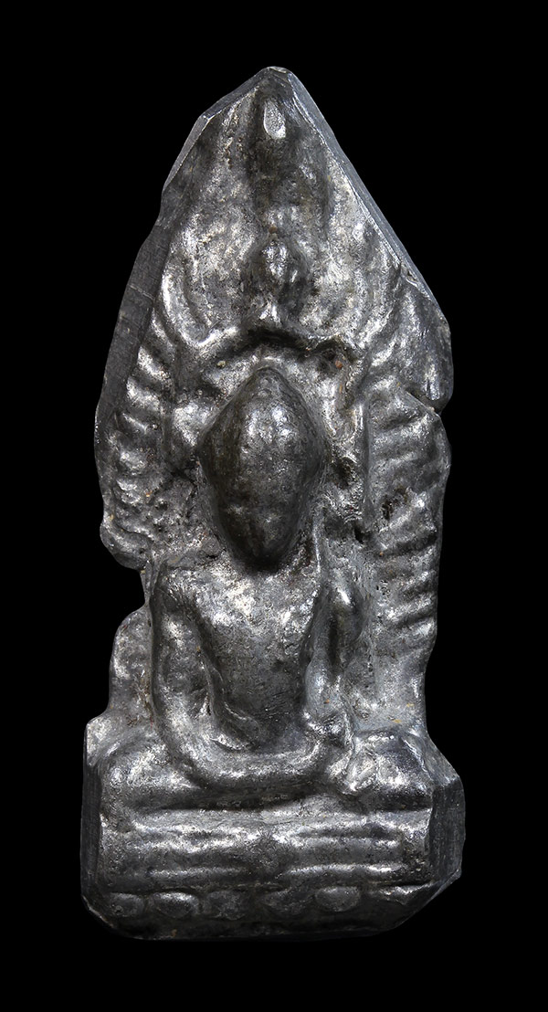 ซุ้มนครโกษาชินเงิน