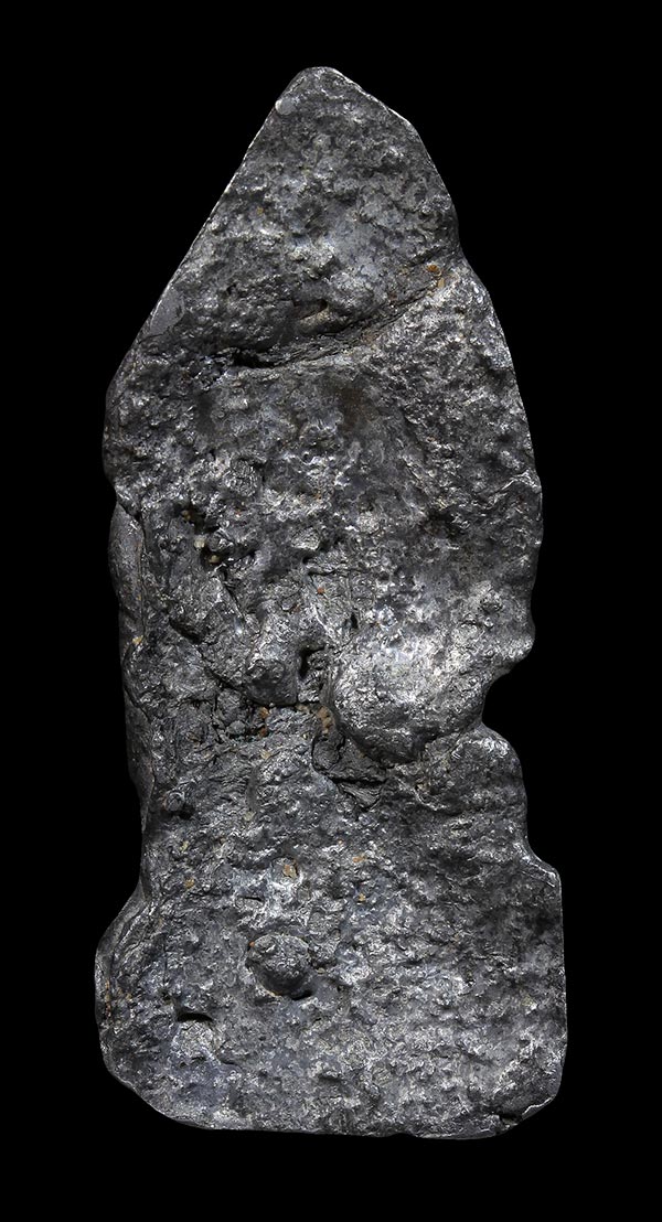 ซุ้มนครโกษาชินเงิน