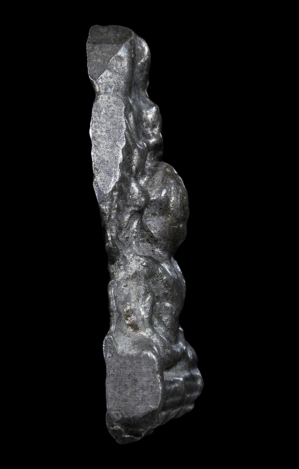 ซุ้มนครโกษาชินเงิน