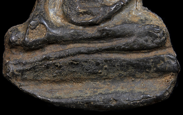 พระมเหศวรเดี่ยว