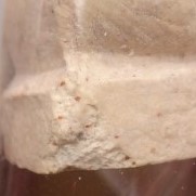 ปิดตา จั้มโบ้ ชุตินุธโร ปี42วัดซับลำใย หลวงปู่หมุนเสก เคาะเดียว