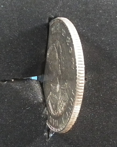 เหรียญในหลวง-พระราชินี ที่ระลึกเอเชี่ยนเกมส์ครั้งที่ ๕ พ.ศ. ๒๕๐๙ 