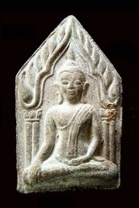 เฮี้ยนนัก!ขุนแผนพรายกุมารเนื้อตะเคียน!พ่อพูล