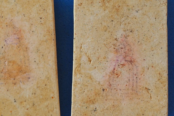 สมเด็จ 118 ปี พิมพ์ใหญ่ พร้อมกล่อง มา 2 องค์