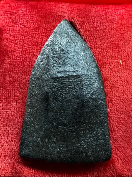 หลวงปู่ทวด วัดช้างให้ จัมโบ้ ปี 2537