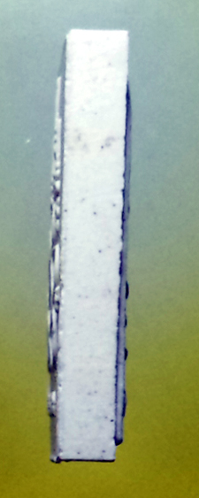 หลวงพ่อสาคร มนุญโญ วัดหนองกรับ อ.บ้านค่าย จ.ระยอง (ศิษย์เอกหลวงปู่ทิม)