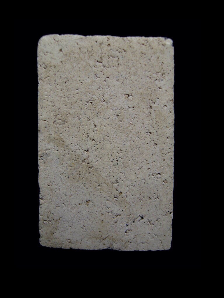 สมเด็จหลวงปู่ภูพิมพ์8ชั้นแขนหักศอก