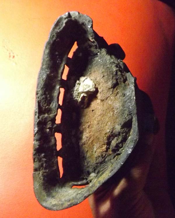 พระพุทธชินราช บูชา5นิ้ว ยุครัชกาล 