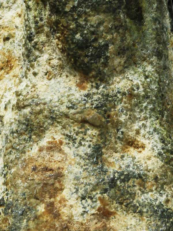 พระร่วงนั่ง เนื้อชินเงิน กรุวัดจรเข้ร้อง จ.สุโขทัย พระดูง่าย