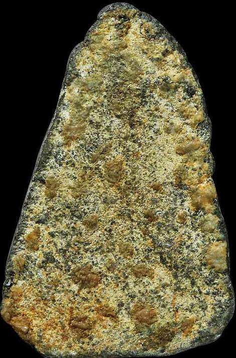 พระร่วงนั่ง เนื้อชินเงิน กรุวัดจรเข้ร้อง จ.สุโขทัย พระดูง่าย