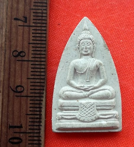 เริ่ม 10 บาท กับ พระเนื้อผง    …EA2