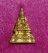 หลวงพ่อพระใส รุ่นสร้างศาลา 37 กล่องเดิม สวยๆ