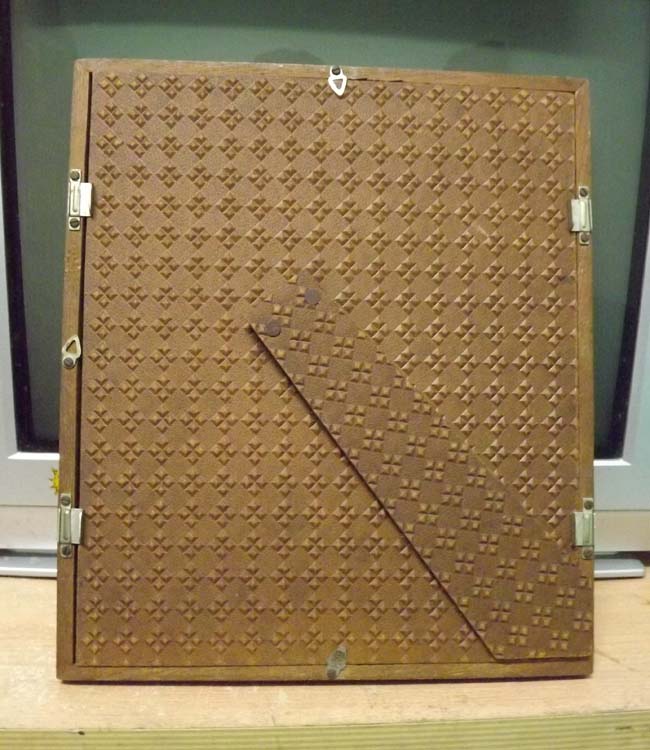 รูปถ่ายหลวงพ่อเงิน วัดดอนยายหอม ขนาดบูชา 12x14นิ้ว