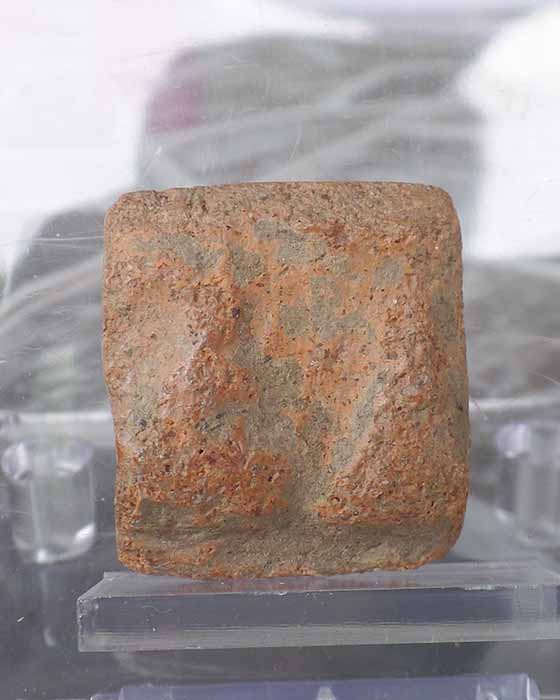 @^-^@rพระแผงตัด@^-^@