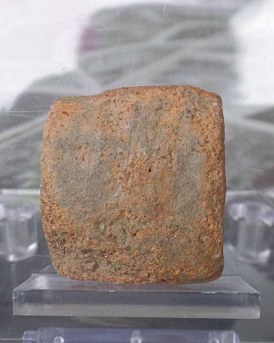 @^-^@rพระแผงตัด@^-^@