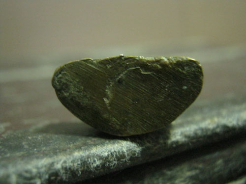 รูปหล่อ หลวงพ่อเดิมวัดหนองโพ