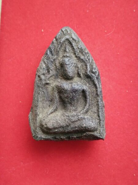 ขุนแผนหลวงพ่อกวย