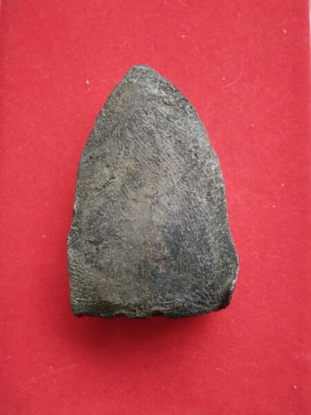 ขุนแผนหลวงพ่อกวย