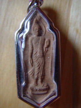 25พุทธศตวรรษหลวงพ่อสินวัดระหารใหญ่