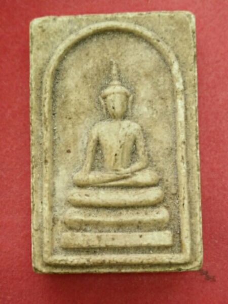 สมเด็จวัดวังขรณ์