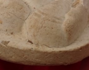 ปิดตาหลวงปู่โต๊ะ วัดประดู่ฉิมพลี รุ่น 111 ปี +พิมพ์เล็กไม่ทราบรุ่น  เคาะเดียว50