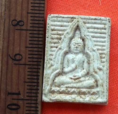 เริ่ม 10 บาท กับ  พระเนื้อผง…EA188