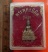 เริ่ม 10 บาท กับ พระพุทธนิมิต จ.พิษณุโลก …EA216