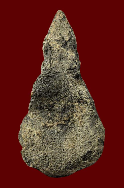 พระท่ามะปราง ชินเงิน พระแท้ดูง่าย