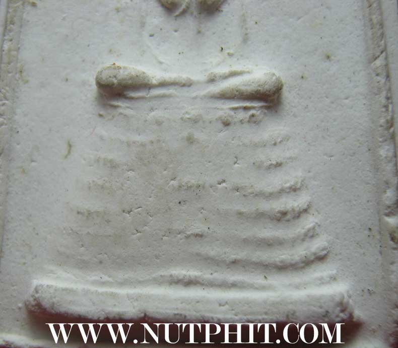 นาคปรก ๗ ชั้น เจ้าคุณนรฯ+รับประกัน 3 มาตรฐานสูงสุด(แท้+พอใจ+ประกันราคา)*161