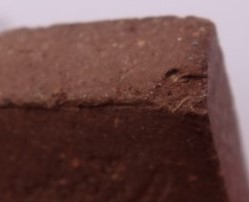 สมเด็จหลังเสือเผ่น หลวงพ่อเณร วัดทุ่งเศรษฐี รุ่นเสาร์ห้าเงินมาห้าพันล้าน หลวงปู่หมุนเสก เคาะเดียว