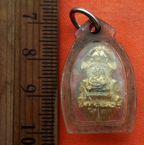 เริ่ม 10 บาท กับ ต่อเงิน ต่อทอง  …EB340