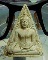 >> เคาะเดียว...วัดใจ << พระนางพญา หลวงปู่แหวน ปี 2516 (องค์-2)