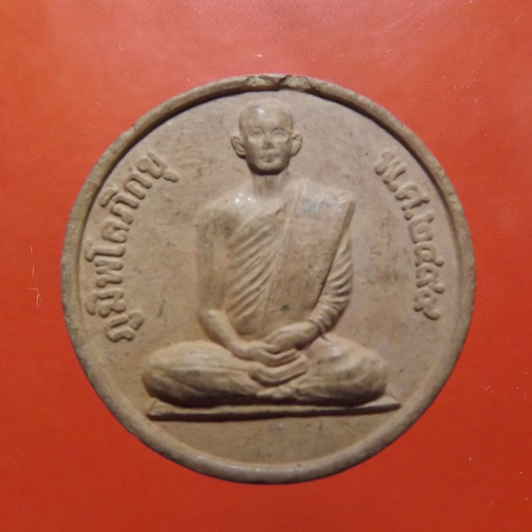 ในหลวงทรงผนวช เนื้อดิน ฉลองครองราชย์ 60ปี