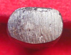 พระหล่อ สมเด็จองค์ปฐม (พระรอด) พิธีเสาร์ ๕ วัดท่าซุง วิหารร้อยเมตร ปี55 วัดพระธาตุจอมรุ่ง จ.เชียงราย