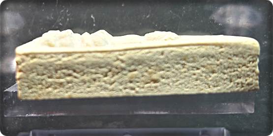 P44 .พระคำข้าวหลวงพ่อฤาษีลิงดำปลุกเสก รุ่นสองพร้อมกล่องสภาพสวยเดิมแท้ล้านเปอร์เซ็นต์จัดให้เบาเบา