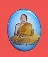 @^_^@ล็อกเก็ต หลวงปู่ชอบ ฐานสโม ออกวัดกกโพธิ์วังก่่ำ โดยพระอาจารย์แสง @^_^@
