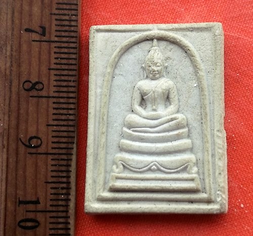 เริ่ม 10 บาท กับ พระเนื้อผง ..DV760