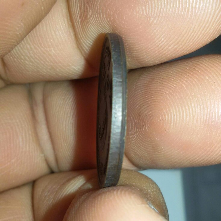 หลวงพ่อเกษม เขมโก17