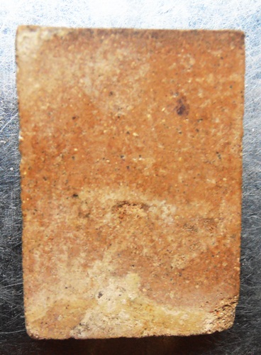 พระสมเด็จพุทธกวัก บัวฟันปลา หลวงพ่อกวย สวยๆครับ