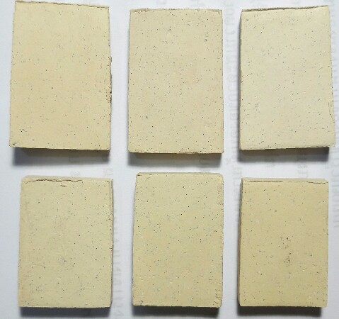 เคาะเดียว  สมเด็จอนุสรณ์ 137 ปี วัดระฆังโฆสิตาราม ปี 2552 ชุด 6 องค์ พร้อมกล่องเดิม