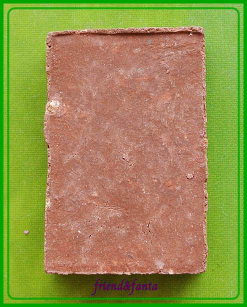 หลวงพ่อจรัญ พุทธนฤมิตรโชค ศูนย์ปฏิบัติธรรมเวฬุวัน ขอนแก่น